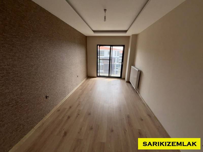 İlan fotoğrafları